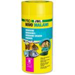 JBL ProNovo Malawi Flakes M 1000 мл