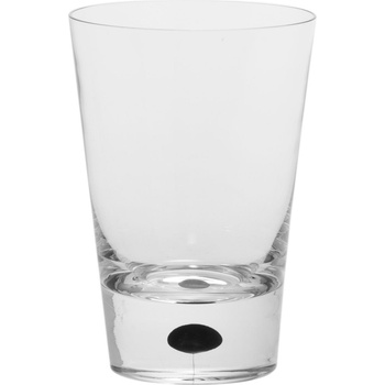 Orrefors Чаша без столче Metropol 230 мл (6410032)