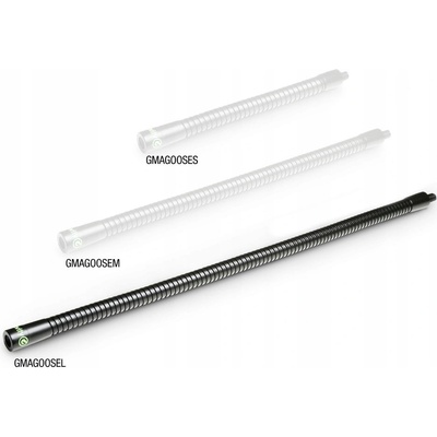 Gravity MA Goose L mikrofonní nástavec 460mm – Hledejceny.cz