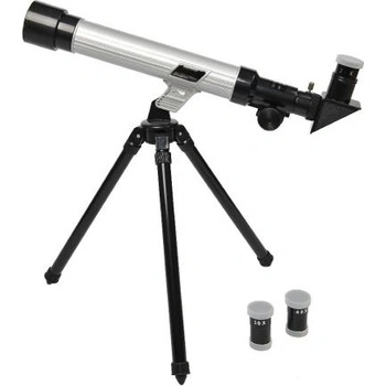 MAC TOYS Астрономически телескоп