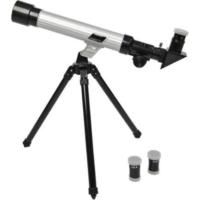 Mac Toys Астрономически телескоп