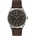 Tissot T142.464.16.062.00