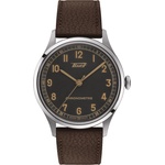 Tissot T142.464.16.062.00 Часовници