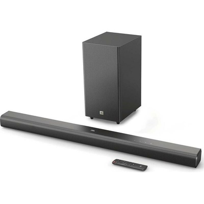 JBL Cinema SB580