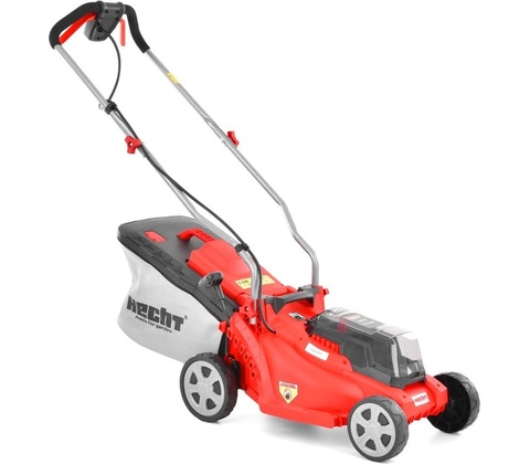 HECHT 5034