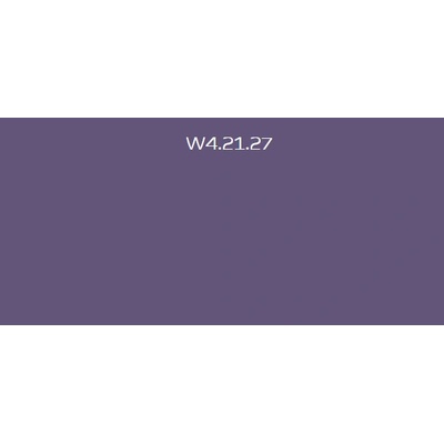 Dulux Weathershield Omítka 1,5 mm 24kg W4.21.27