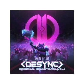 DESYNC