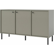 Stolarz Lempert Tokyo 2 813
