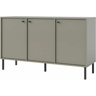 Stolarz Lempert Tokyo 2 813