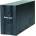 Gembird UPS-PC-652A