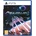 Red Art Games Psyvariar 3 (PS5)