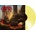 Shadowlands LP