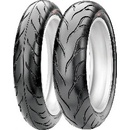CST 150/60 R 17 66H CM-616 ()