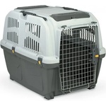 MPS Italian Pet Products Транспортна чанта за кучета skudo iata 4 - 68 х 48 х 51 (височина) см 04571