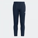 Long Pants Nilo navy