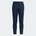 Long Pants Nilo navy