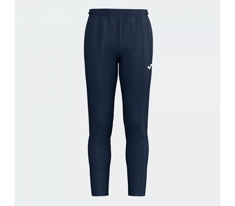 Long Pants Nilo navy