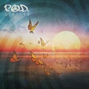 P.O.D.: CIRCLES -DIGI- CD
