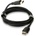 QED Кабел QED Connect HDMI - 1.5м (QE8164)
