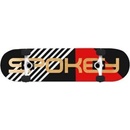 Spokey SIMPLY