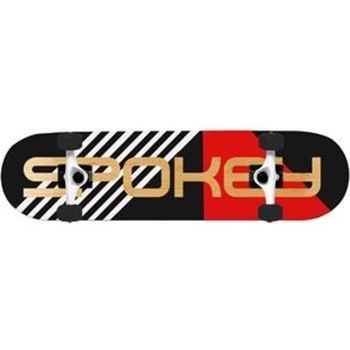 Spokey SIMPLY