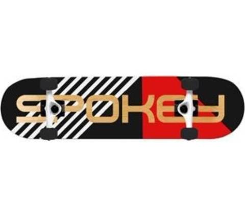 Spokey SIMPLY