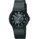 Casio MQ-24-1B3
