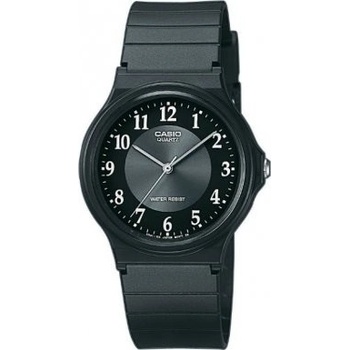 Casio MQ-24-1B3