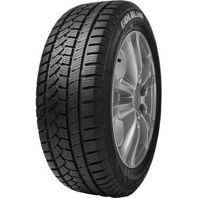 Goldline GLW1 225/45 R17 94H