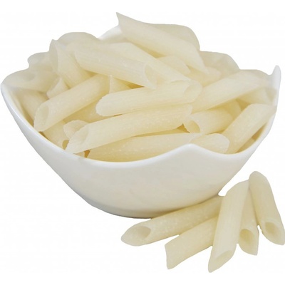 RawGH! Rýžové těstoviny Penne 1 kg