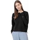 4F H4L22-BLD026 Deep Black