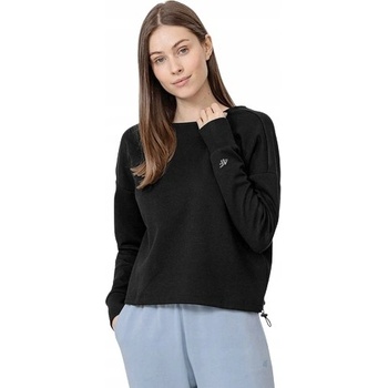 4F H4L22-BLD026 Deep Black