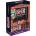 Console Heroes Mega Drive Street Fighter