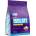 6PAK Nutrition Whey Isolate 1800 g