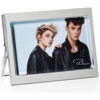 Philippi Малка рамка за снимки philippi модел alba