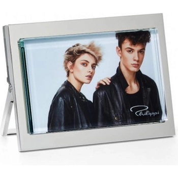 Philippi Малка рамка за снимки philippi модел alba