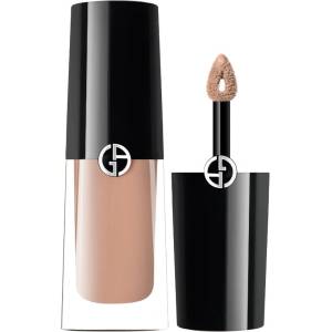 Giorgio Armani Beauty Eye Tint Liquid Eyeshadow Течни сенки 3, 9ml - douglas - 88,01 лв