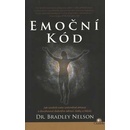 Emoční kód