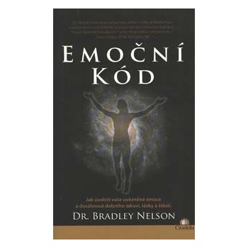 Emoční kód