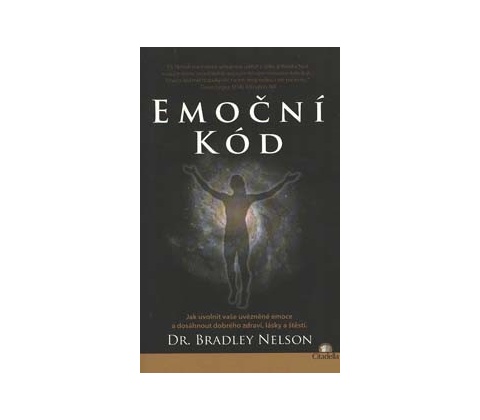 Emoční kód