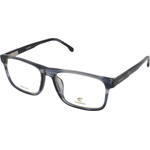 Carrera C FLEX 04/G 38I