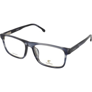 Carrera C FLEX 04/G 38I