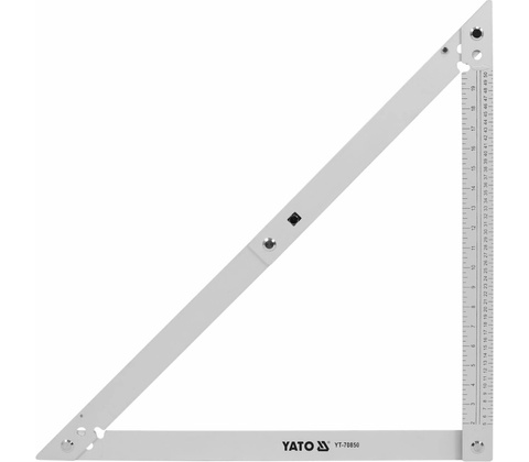 Yato 840 mm