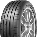 Osobní pneumatiky Dunlop Sport Maxx RT2 235/55 R18 100V