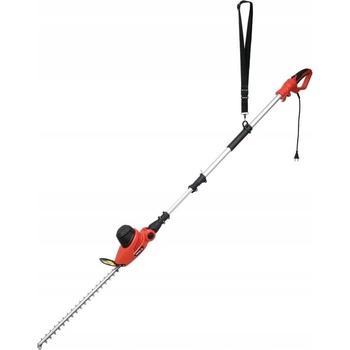 Yato YT-84790