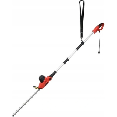 Yato YT-84790