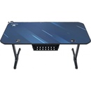 Acer Predator černý / modrý