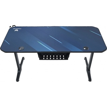 Acer Predator černý / modrý