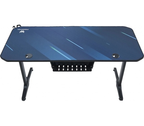 Acer Predator černý / modrý