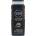 Nivea Men Active Clean душ гел Man 500 мл